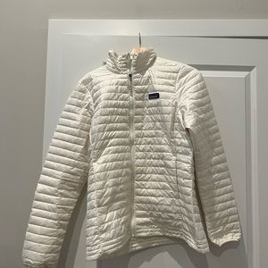 Patagonia Nano Puffer